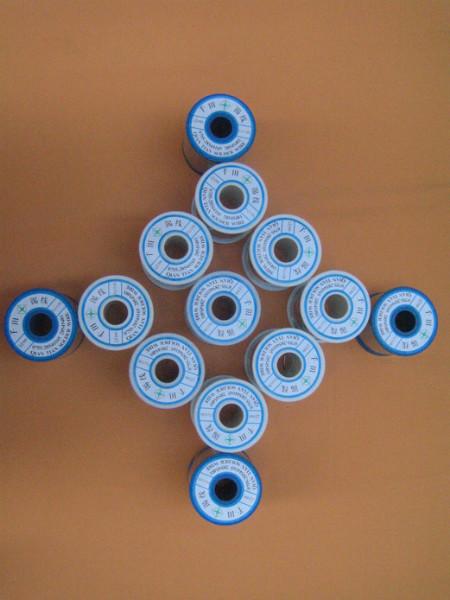 供應(yīng)拉薩云威焊錫條