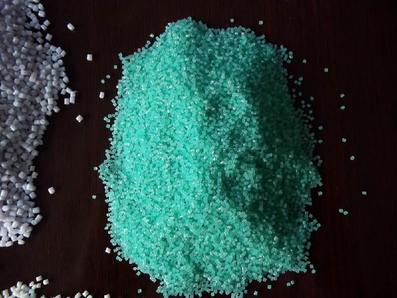 冷凍修邊機(jī)用低溫粒子，東莞優(yōu)質(zhì)低溫粒子廠家，批發(fā)，低溫粒子