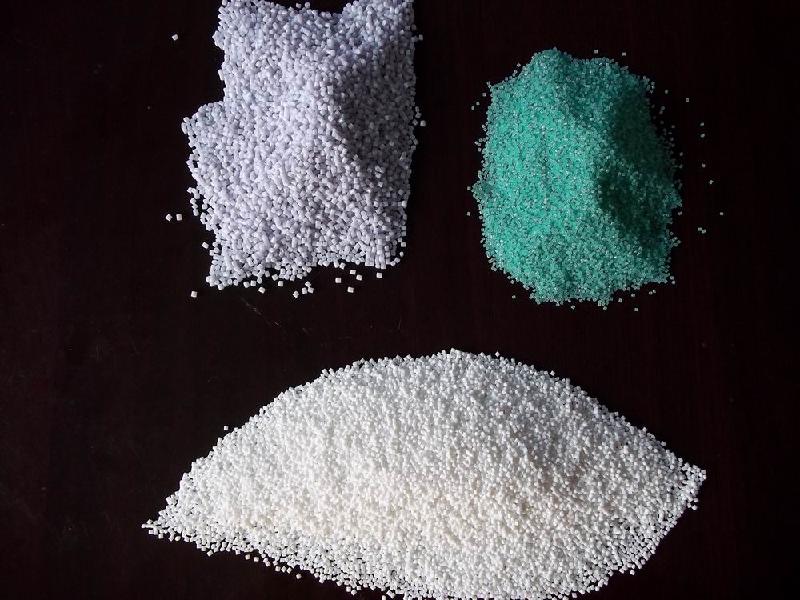 冷凍修邊機(jī)用低溫粒子，東莞優(yōu)質(zhì)低溫粒子廠家，批發(fā)，低溫粒子