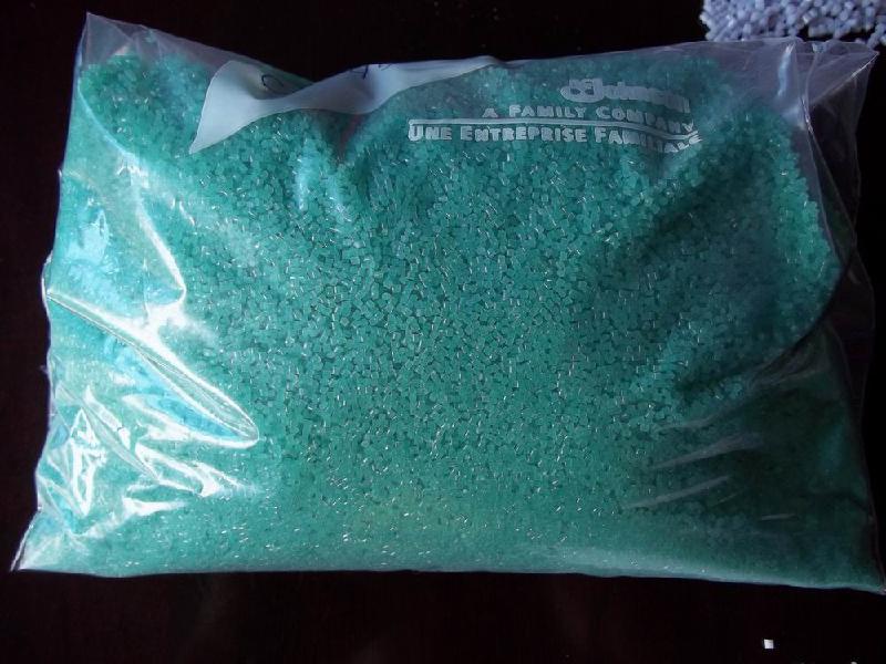 供應(yīng)耐寒膠粒批發(fā)供應(yīng)，耐寒膠粒廠家。耐寒膠粒供應(yīng)商