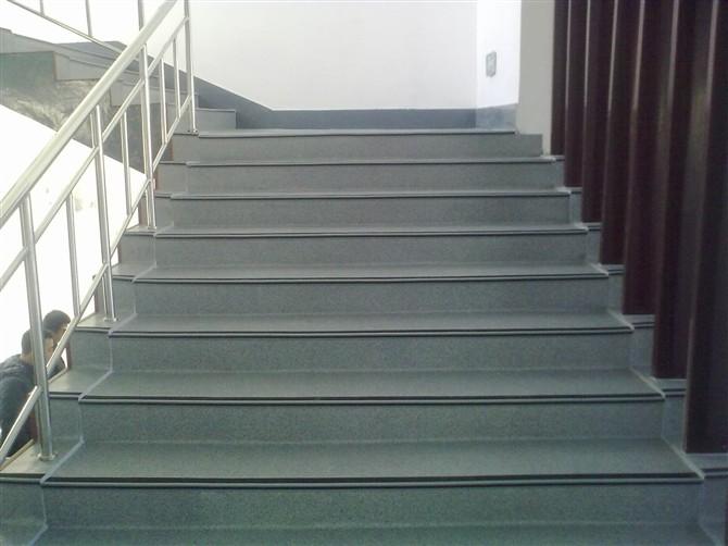 供應(yīng)防滑整體樓梯踏步樓梯止滑板批發(fā)