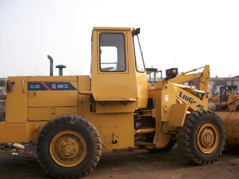 二手柳工856鏟車柳工856鏟車價(jià)格上海舊856柳工鏟車出售