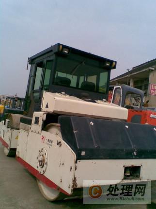 供應(yīng)湖北二手雙鋼輪壓路機(jī)  二手雙鋼輪壓路機(jī)價(jià)格