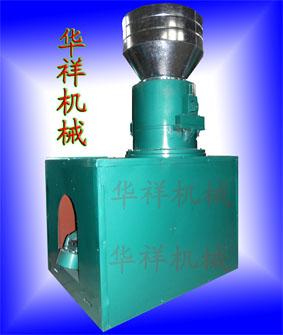 供應(yīng)SKJ320型飼料顆粒機制粒機