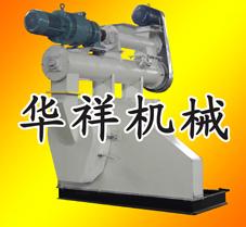 環(huán)模飼料顆粒機(jī)圖片/環(huán)模飼料顆粒機(jī)樣板圖 (2)