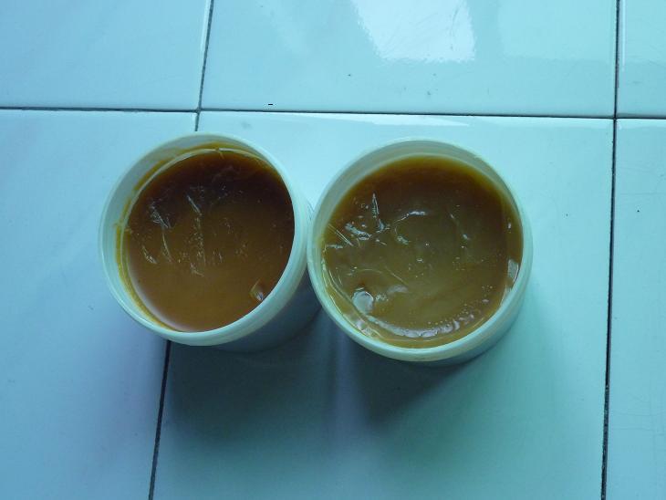 供應(yīng)杭州凡士林廠家價格/杭州凡士林生產(chǎn)供應(yīng)商/杭州凡士林供貨商