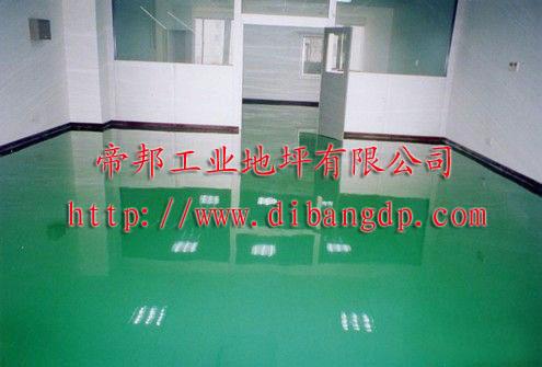 惠州工業(yè)地坪漆 惠州工業(yè)地坪漆實力廠家