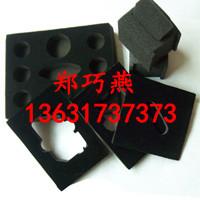 供應(yīng)廣東深圳黑色不織布/黑色絨布膠貼