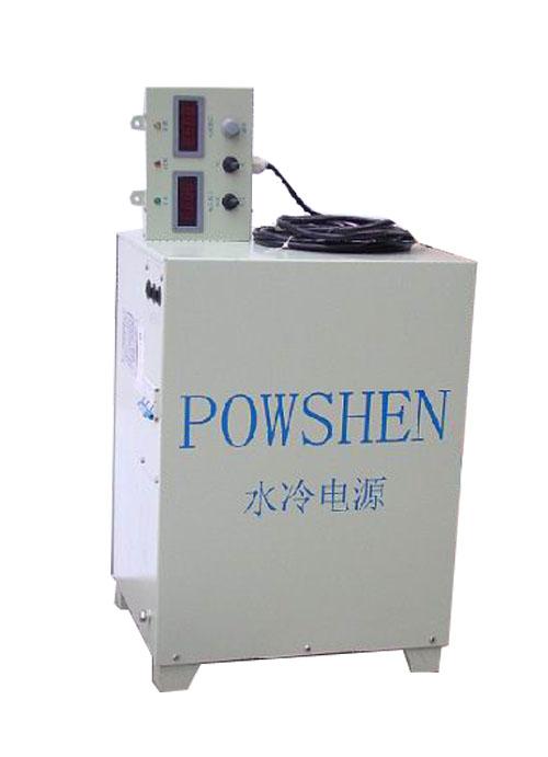 供應(yīng)東莞電解電源整流器GGDS30000A