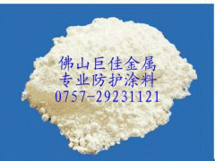 供應鉛板鉛玻璃射線防護門射線防輻射涂料