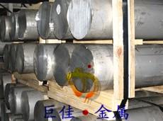 供應(yīng)廣東哪里批發(fā)鋁材*質(zhì)量有保證