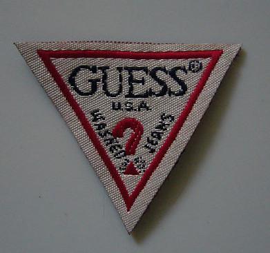 供應(yīng)shjano電腦繡花標