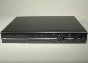 供應(yīng)東莞石龍監(jiān)控東莞石龍監(jiān)控公司東莞石龍閉路監(jiān)控