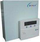 供應東莞人體感應報警器