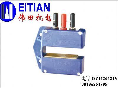 供應(yīng)電梯永磁感應(yīng)開(kāi)關(guān)