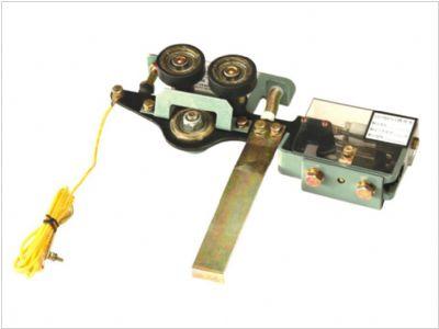 供應(yīng)電梯開(kāi)關(guān)/限速器開(kāi)關(guān)/限位開(kāi)關(guān)