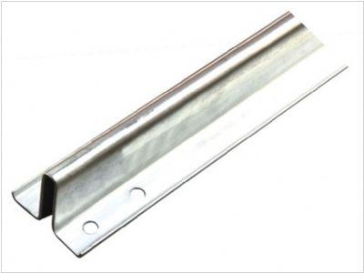 供應(yīng)導(dǎo)靴/靴襯