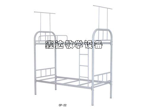 澳门优惠特价部队上下床供应澳门优惠特价部队上下床，实惠部队上下床厂家报价