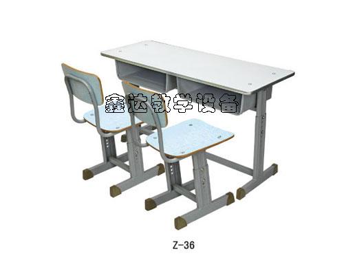 廣西學(xué)生雙人三人課桌椅廠家圖片/廣西學(xué)生雙人三人課桌椅廠家樣板圖 (3)