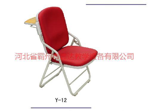 供應(yīng)澳門哪里有供應(yīng)優(yōu)質(zhì)排椅