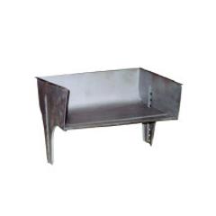 供應(yīng)課桌書斗圖片