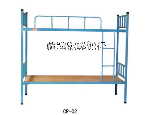 供应北京部队上下床价钱