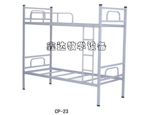 供应湖北学生低价部队上下床，低价部队上下床供应商