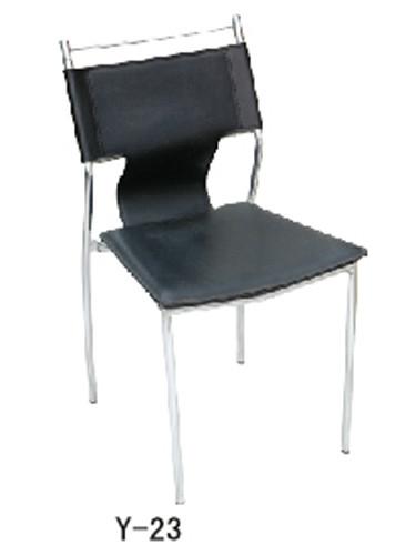 供應(yīng)湖南辦公椅廠家批發(fā)