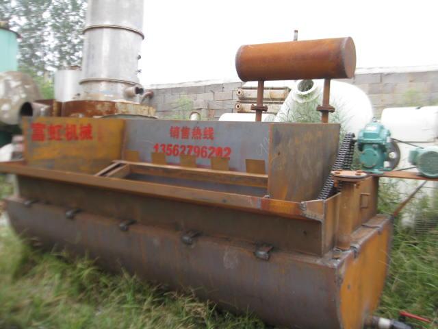 供應(yīng)新型榨骨機(jī)