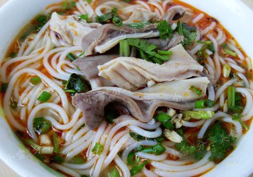 供應(yīng)小本致富——早餐店投資小本致富早餐店投資