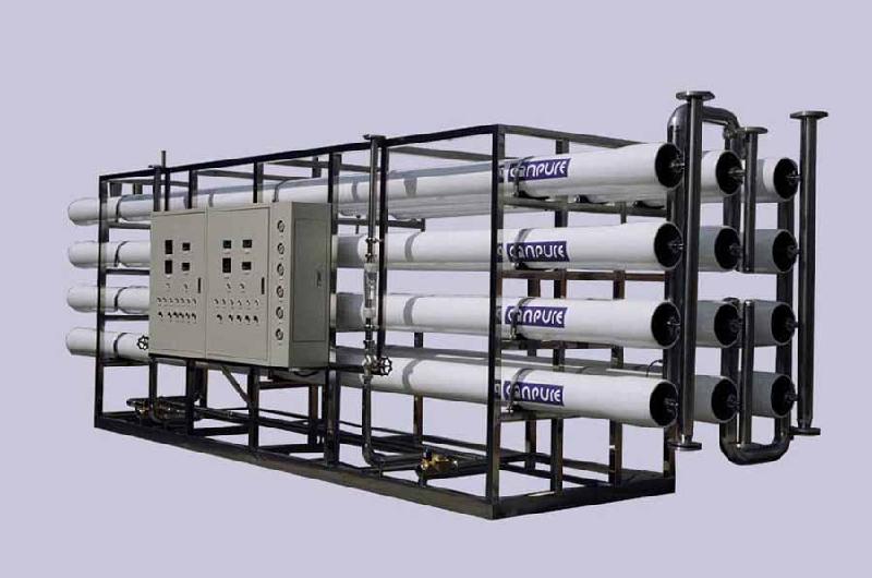 石家莊反滲透設(shè)備/純水設(shè)備/RO反滲透膜供應(yīng)商