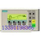 維修觸摸屏TPOPMP圖片