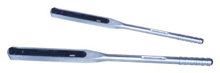 AC型扭力扳手圖片