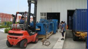 供應廣州科學城叉車廣州科學城叉車出租，廣州大學城叉車出租