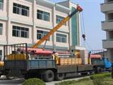 供應(yīng)廣州天平架叉車(chē)出租，廣州同和叉車(chē)出租，廣州白云區(qū)叉車(chē)出租