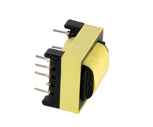 25變壓器圖片/25變壓器樣板圖 (4)