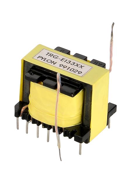 供應EI-28變壓器