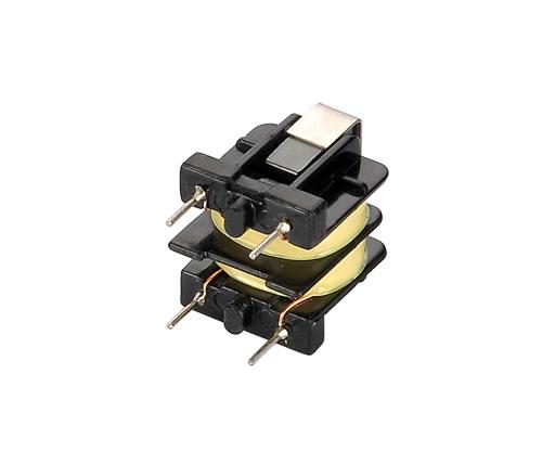 供應(yīng)UU10·5濾波器