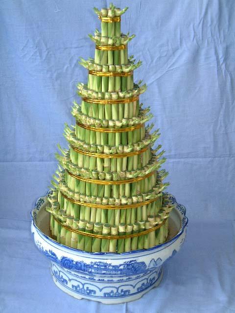 供應(yīng)西安租賣花卉