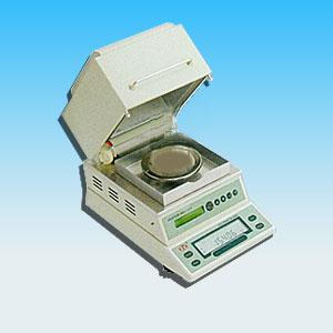 苞米水分測定儀/苞米鹵素水分測定/苞米水分儀/苞米紅外水分測定儀