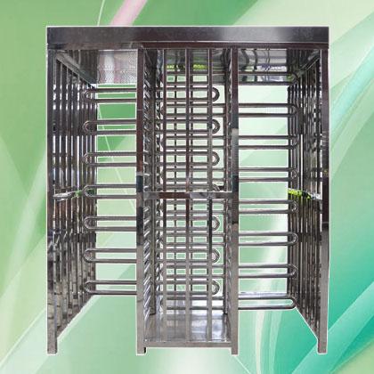 供應全高轉(zhuǎn)閘十字轉(zhuǎn)閘監(jiān)獄全高轉(zhuǎn)閘