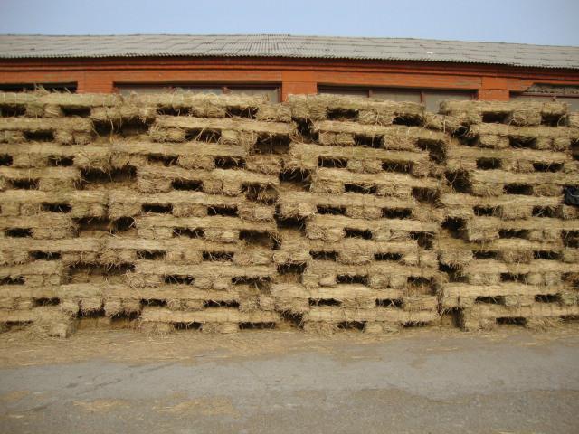 供應(yīng)稻草飼料生產(chǎn)廠，天津稻草飼料生產(chǎn)廠，天津稻草飼料專賣店