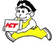 供應(yīng)湛江到臺灣海運服*專柜到門一條龍