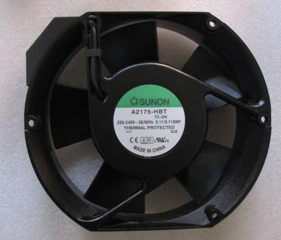 3610PS-12T-B20 NMB工業(yè)散熱風(fēng)扇變頻器*散熱風(fēng)扇