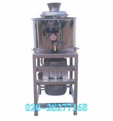 旭眾快速打漿機(jī)圖片