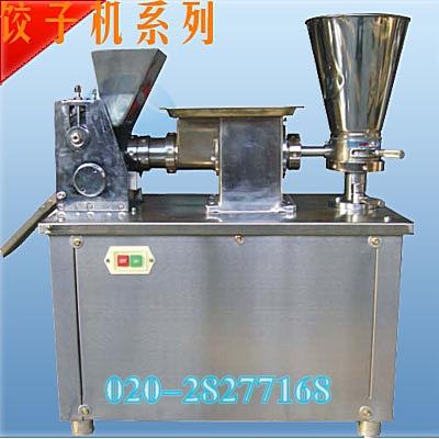 供應(yīng)餃子機(jī)多功能餃子機(jī)中國*產(chǎn)品