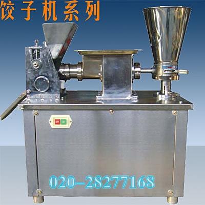 餃子機家用餃子機天津餃子機價格圖片