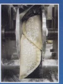 供應(yīng)重慶餃子機(jī)多樣化餃子機(jī)專業(yè)戶