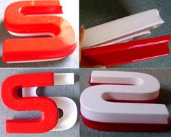 定制昆山太倉廣告牌不銹鋼字發(fā)光字廠牌價格圖片/定制昆山太倉廣告牌不銹鋼字發(fā)光字廠牌價格樣板圖 (3)