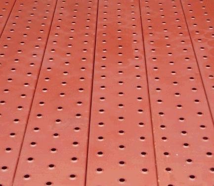 哈爾濱扣件大慶鋼跳板移動腳手架圖片